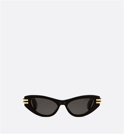 Dior Cdior B1u Sunglasses 